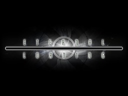 <i>Eternal</i> loading screen