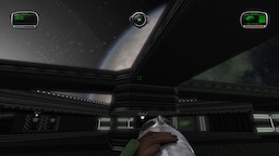 <i>Eternal</i> level 4 screenshot 1