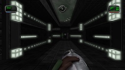 <i>Eternal</i> level 4 screenshot 2