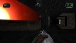 <i>Eternal</i> level 7 screenshot 2