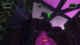 <i>Eternal</i> level 12 screenshot 1
