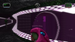 <i>Eternal</i> level 16 screenshot 1