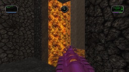 <i>Eternal</i> level 22 screenshot 2