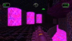 <i>Eternal</i> level 31 screenshot 2