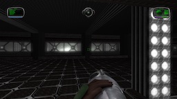 <i>Eternal</i> level 34 screenshot 1