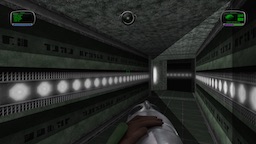 <i>Eternal</i> level 34 screenshot 2