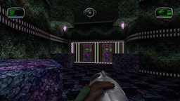 <i>Eternal</i> level 35 screenshot 1