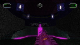 <i>Eternal</i> level 39 screenshot 1