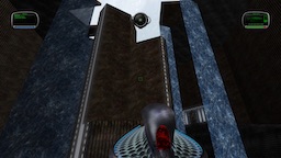 <i>Eternal</i> level 42 screenshot 1