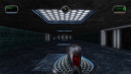 <i>Eternal</i> level 42 screenshot 2