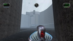 <i>Eternal</i> level 43 screenshot 1