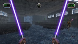 <i>Eternal</i> level 44 screenshot 2