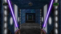 <i>Eternal</i> level 45 screenshot 1