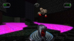 <i>Eternal</i> level 48 screenshot 1