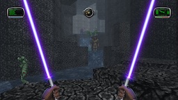 <i>Eternal</i> level 49 screenshot 2