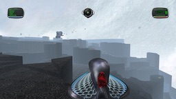 <i>Eternal</i> level 50 screenshot 1
