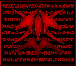 <i>Eternal</i> terminal pict