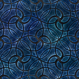 <i>Eternal</i> Forerunner texture 12