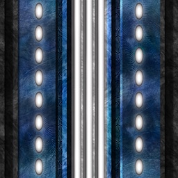 <i>Eternal</i> Forerunner texture 36
