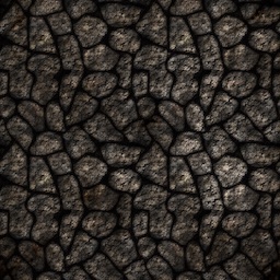<i>Eternal</i> S'pht texture 22