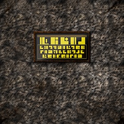 <i>Eternal</i> S'pht texture 28