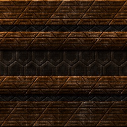<i>Eternal</i> S'pht texture 35