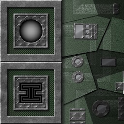 <i>Eternal</i> Jjaro switch texture