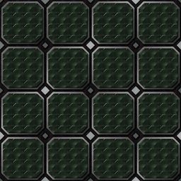 <i>Eternal</i> Jjaro texture 32