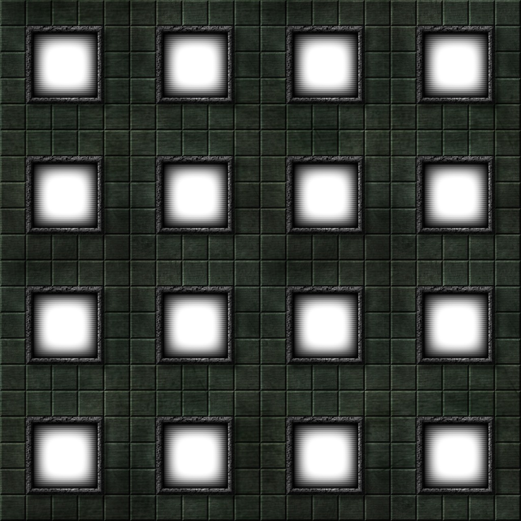 <i>Eternal</i> UESC texture 22
