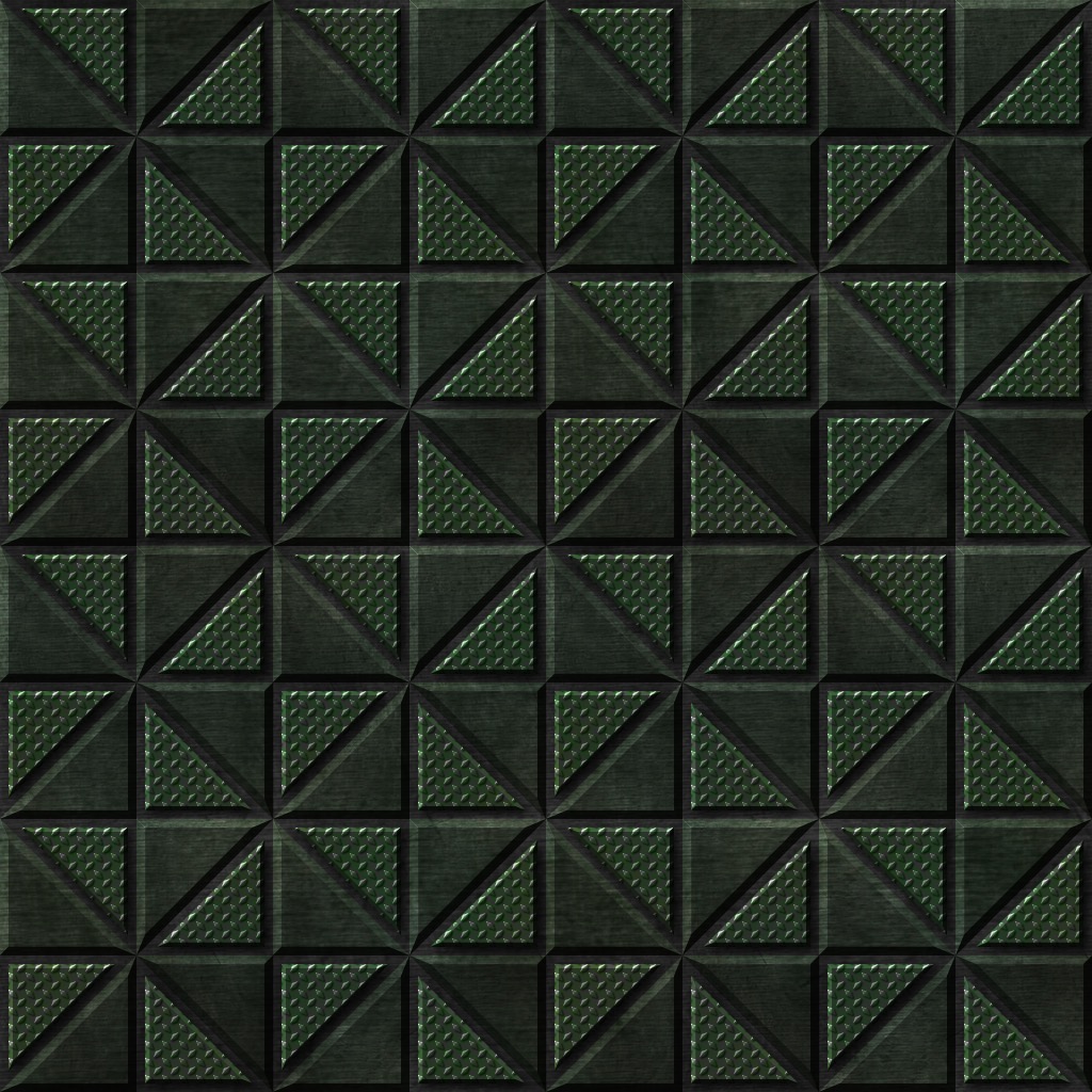 <i>Eternal</i> UESC texture 32