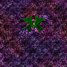 <i>Eternal</i> Pfhor texture 18