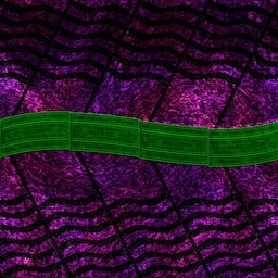 <i>Eternal</i> Pfhor texture 35