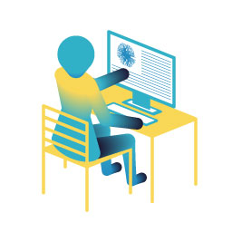 Sample project for <i>LearningsFun</i>