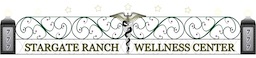 <i>Stargate Ranch</i> banner