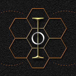 <i>Codex Quaerentis</i> logo